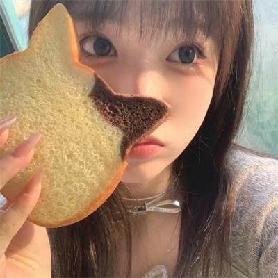 花园农家