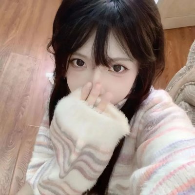姥姥的外孙