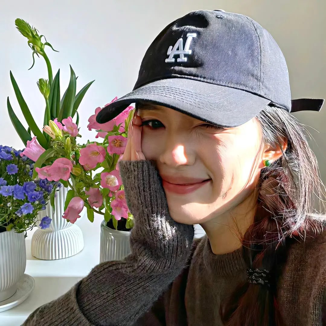 真实诱惑