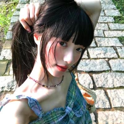 罪美女人