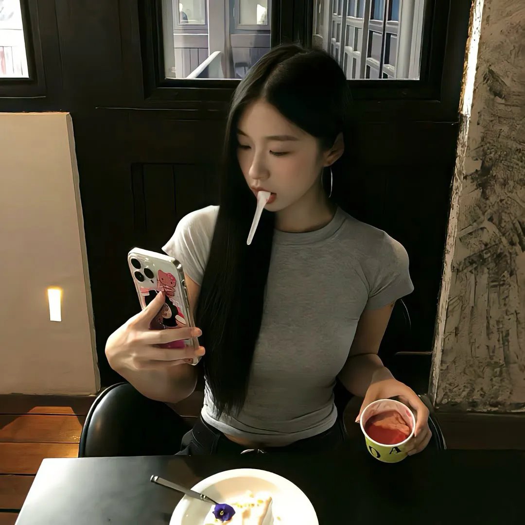 战斗的青春