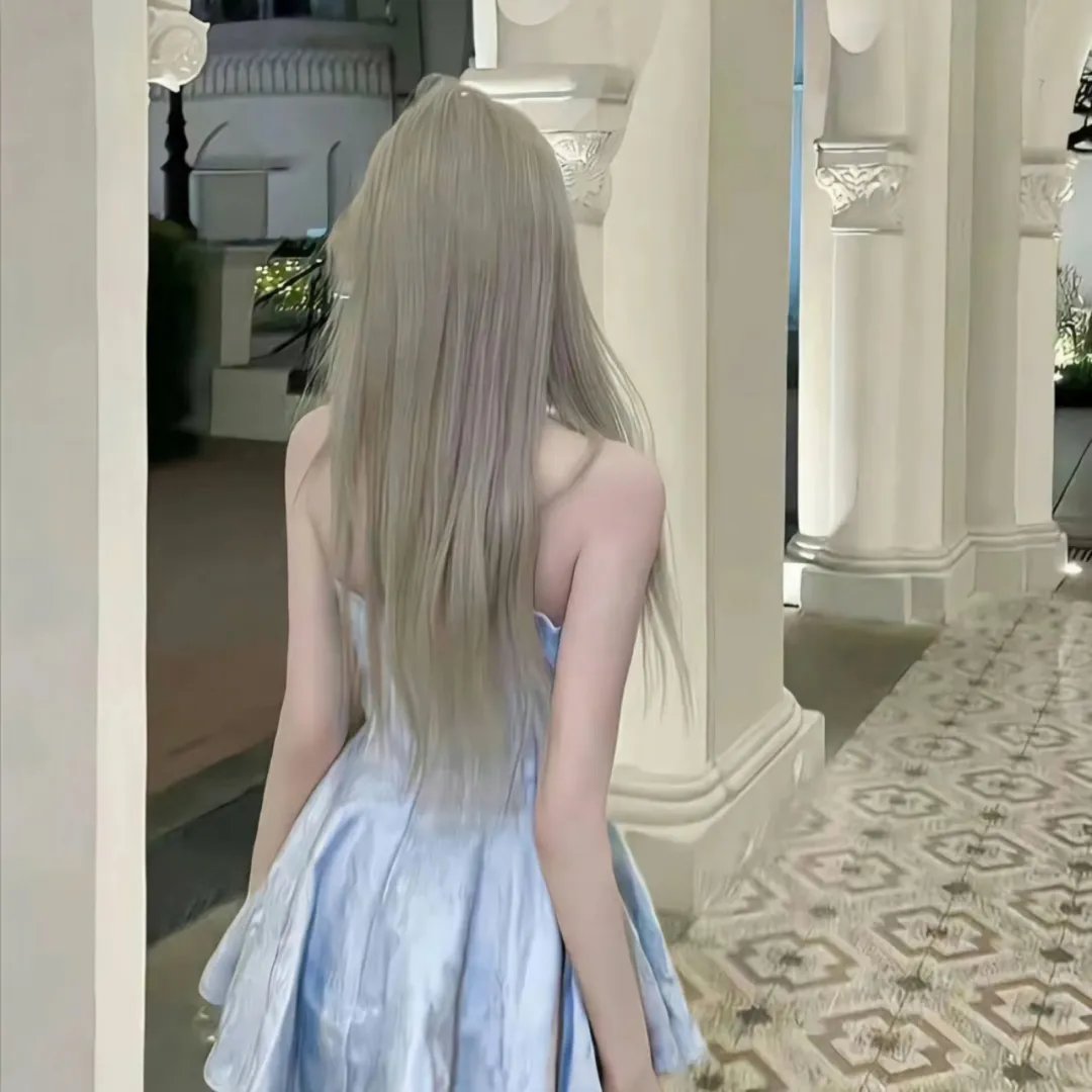 雷神索尔3：诸神黄昏