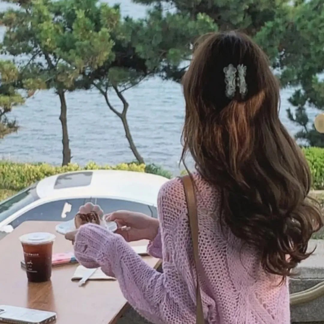 原来如此