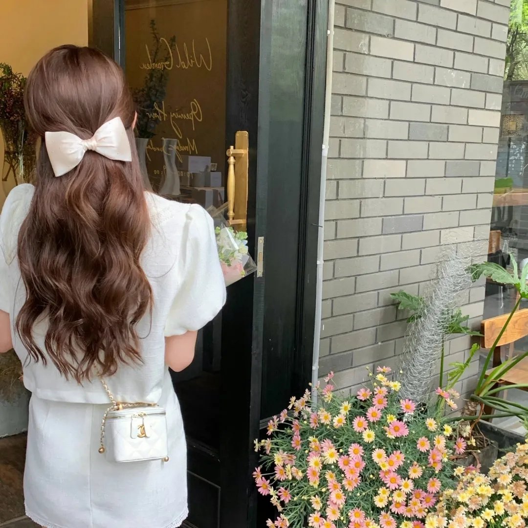 上帝的私生子