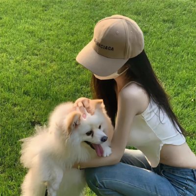 飞越美人谷