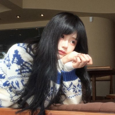同性恋的天堂