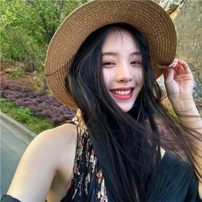 红色药丸