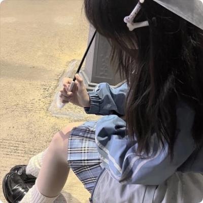 卫校男生：青春反击战