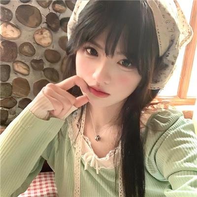 欲海姊妹花