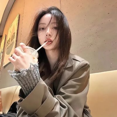 遗忘的碎片