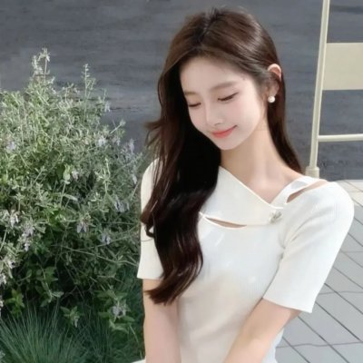 美眉校探 第二季