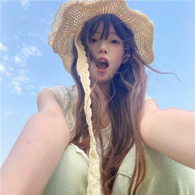 妖精弗洛伦斯
