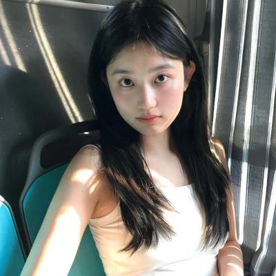 某一天