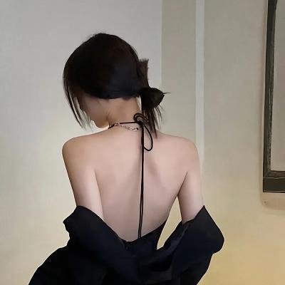 异星契约