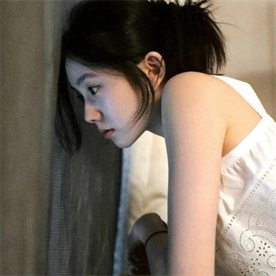 戒魔人