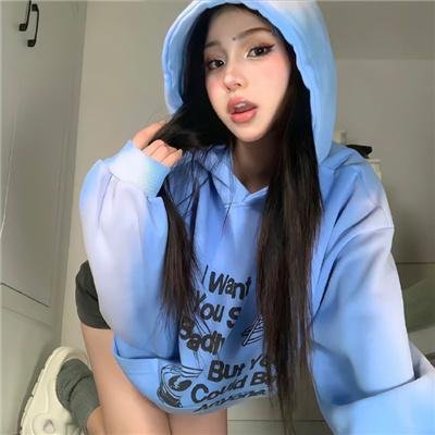 别理陌生人