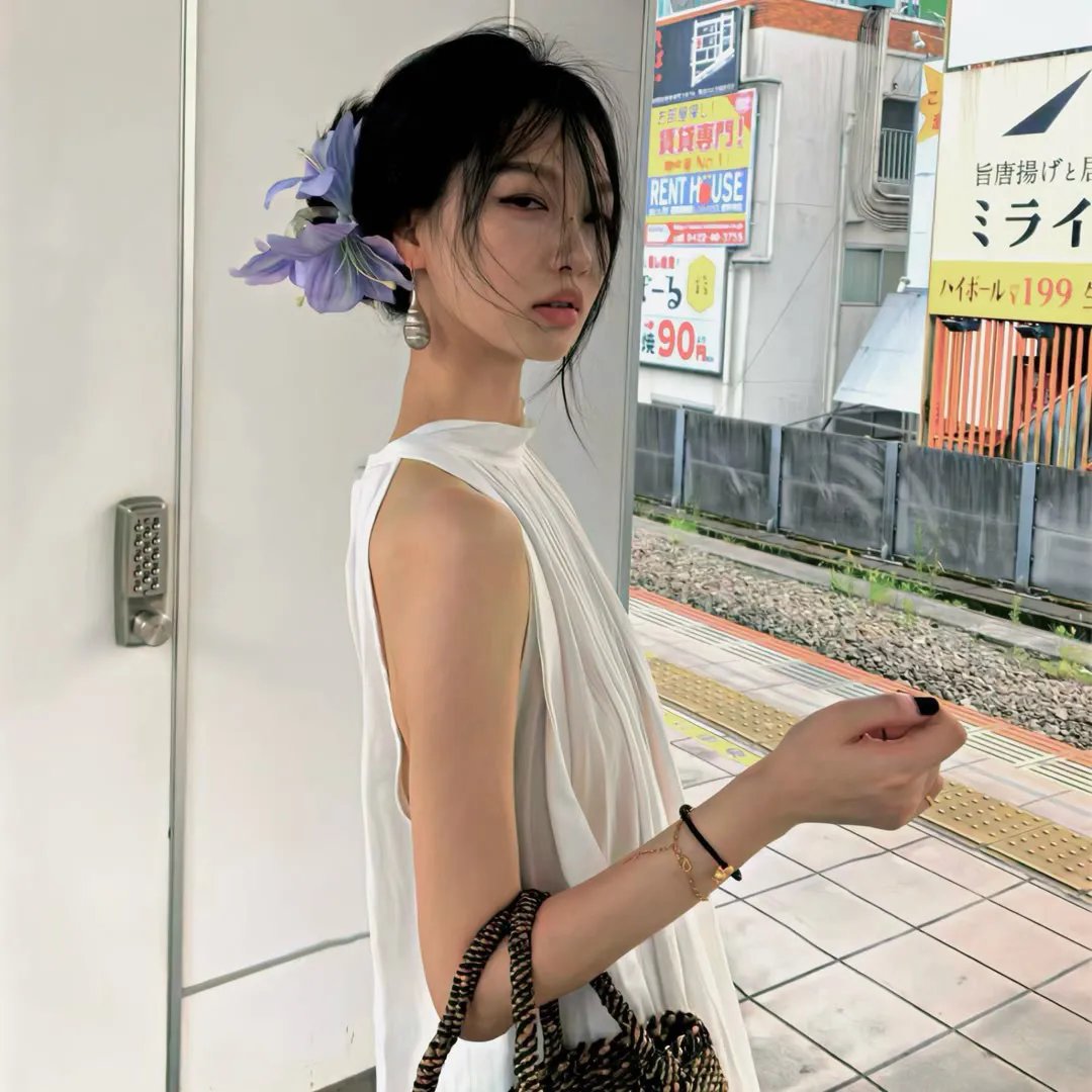 生命之环