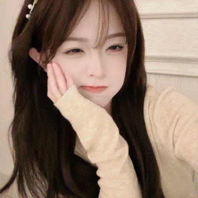 人生七年6